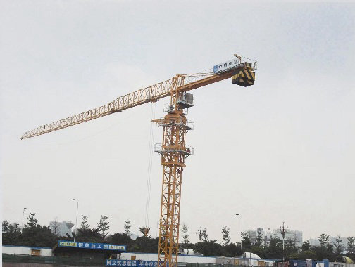 QTZ200(7020-10)